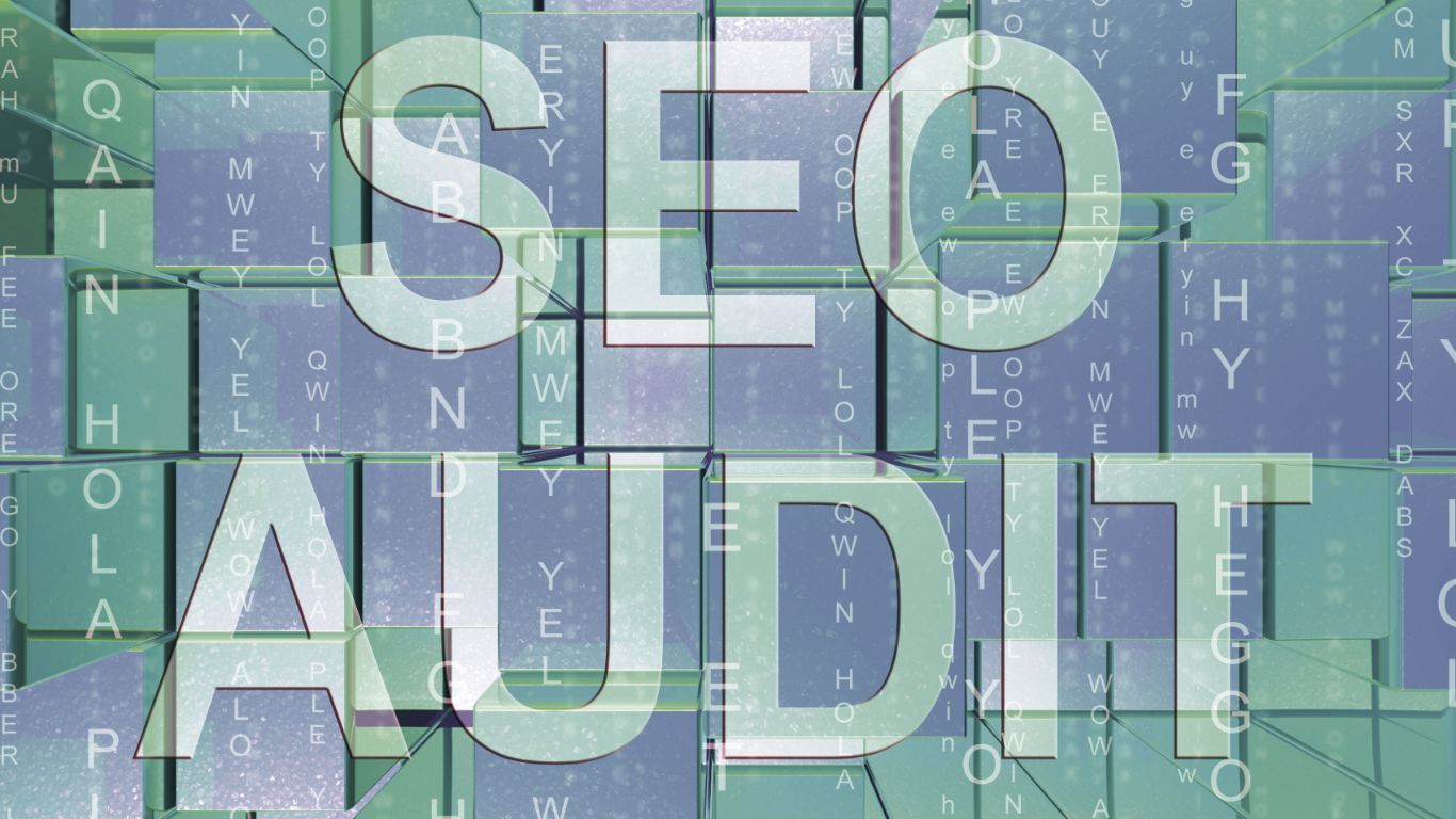 auditoria seo tienda online