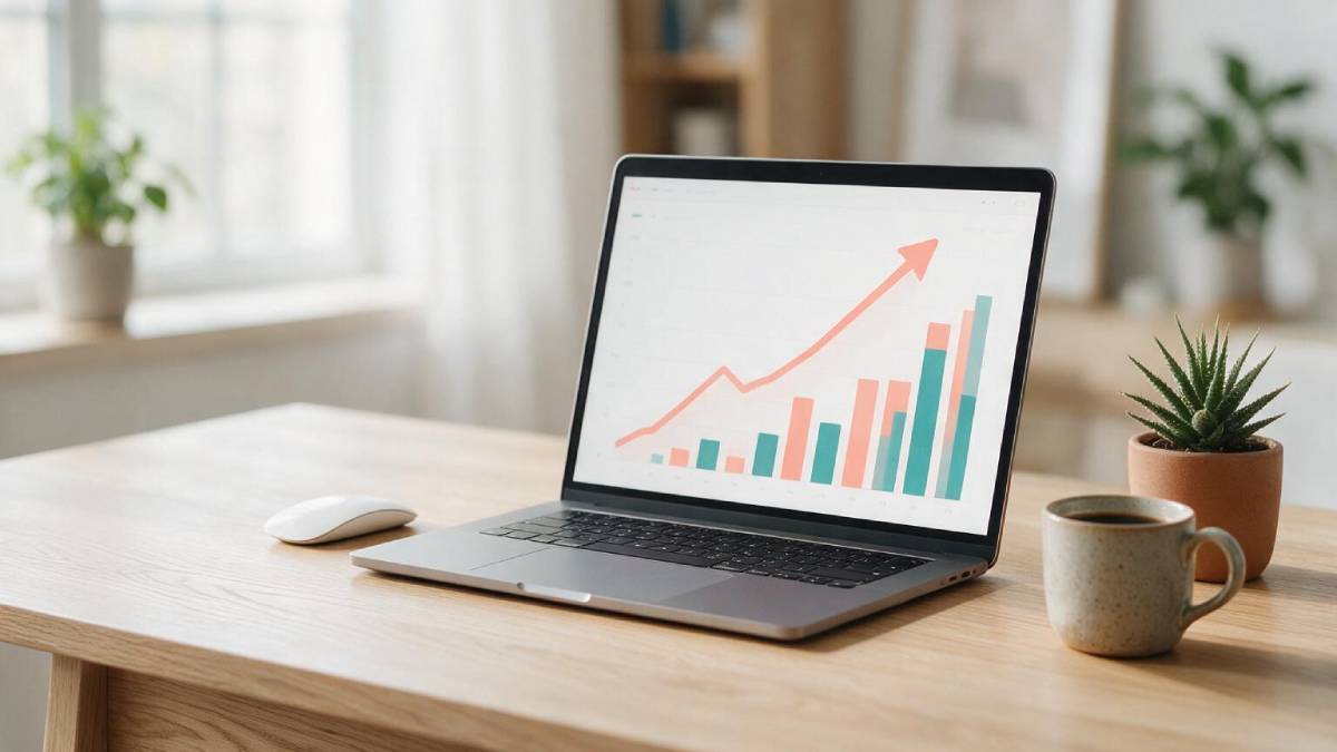 Cómo aumentar las ventas de una tienda online