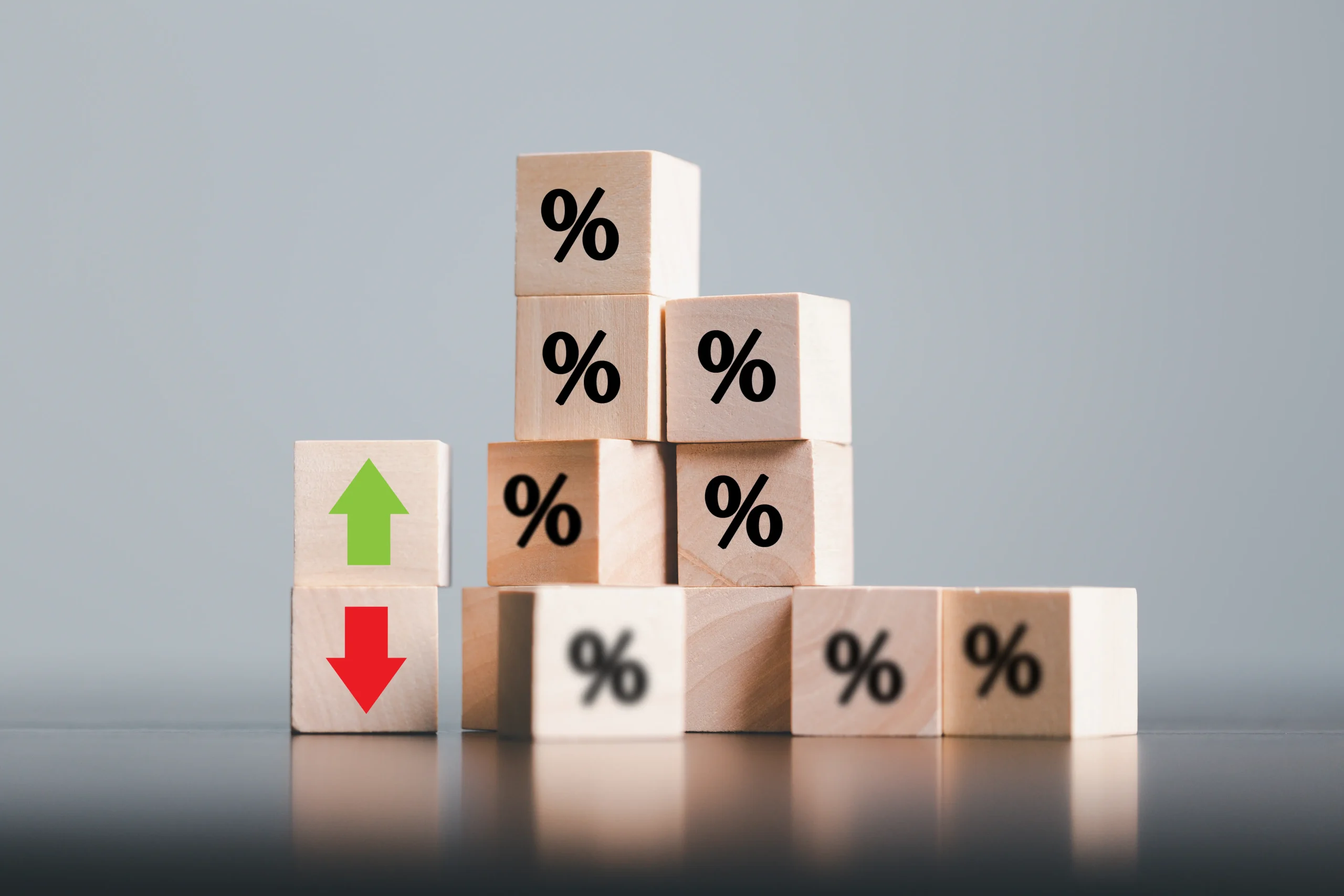 como mejorar la tasa de conversion de tu ecommerce