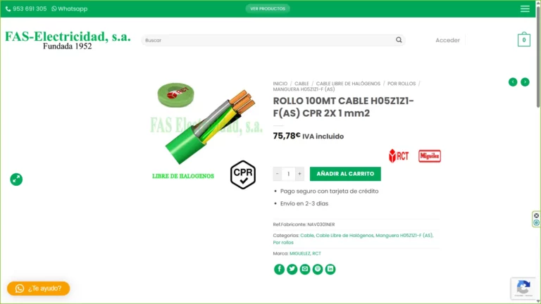 ficha-producto-tienda-fas-electricidad