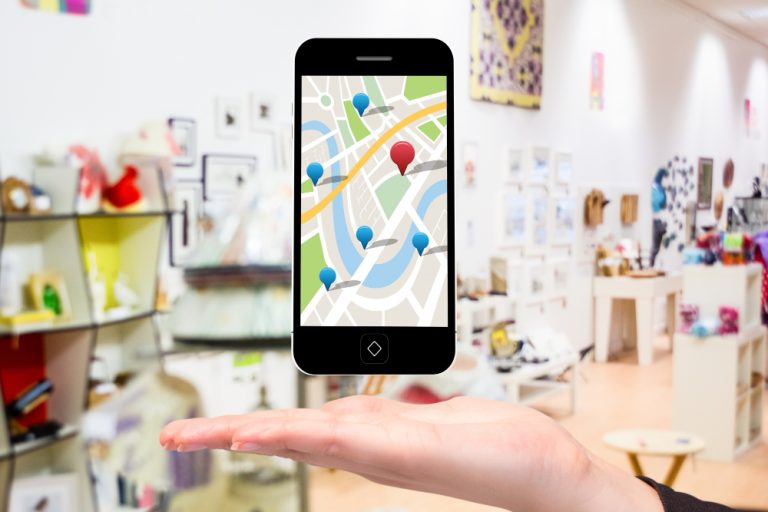 google-maps-agencia-seo-local-cerca-de-mi