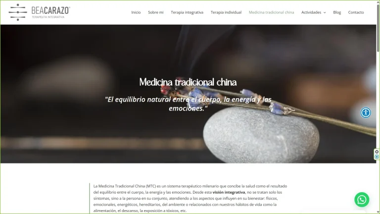 medicina-tradicional-china-jaen