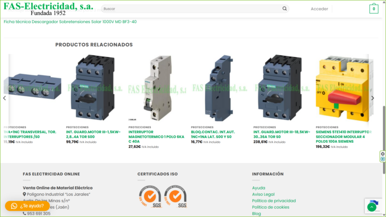 protectores-electricos-fas-electricidad