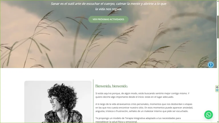 psicologa-jaen-terapeuta