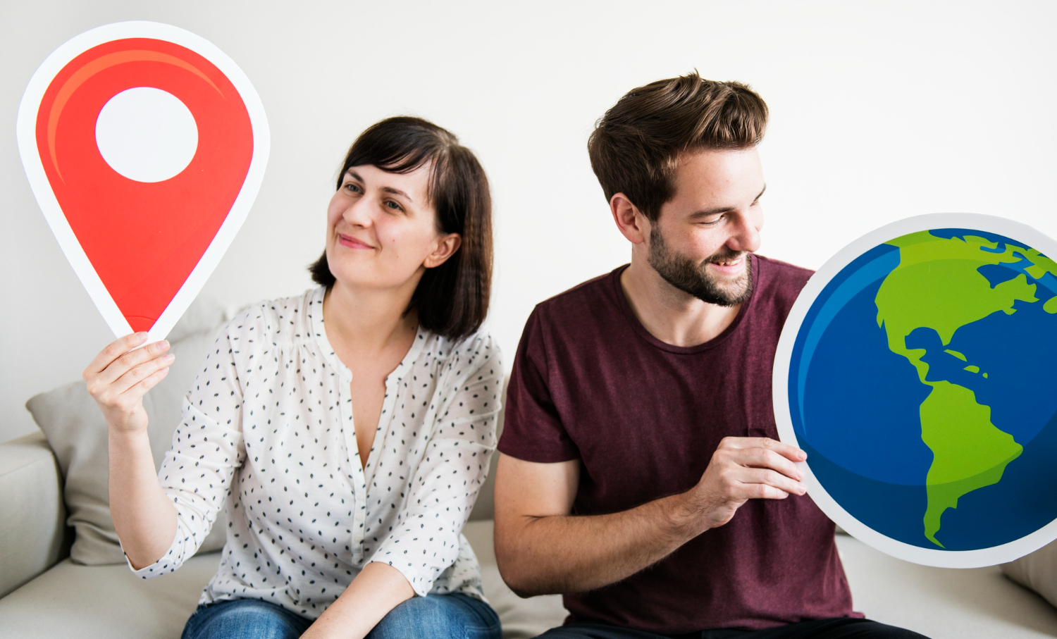 seo local para empresas y negocios