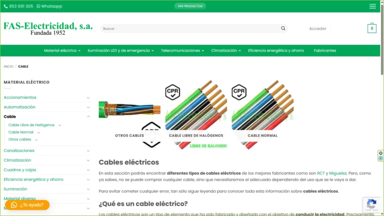 tienda-fas-electricidad-1