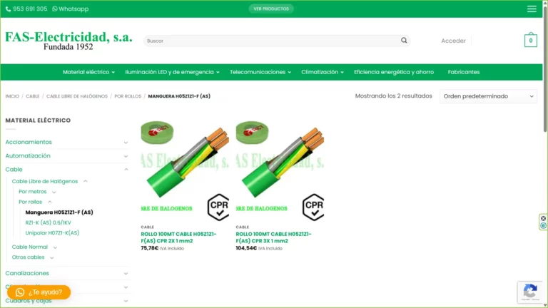 tienda-online-cables-electricos